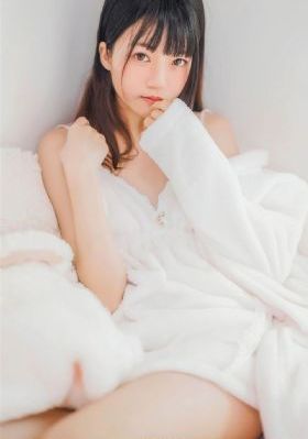 触摸 菲律宾