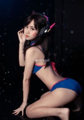 人形蜈蚣