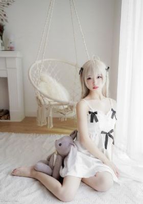 公交车伦理