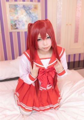 恶魔高校
