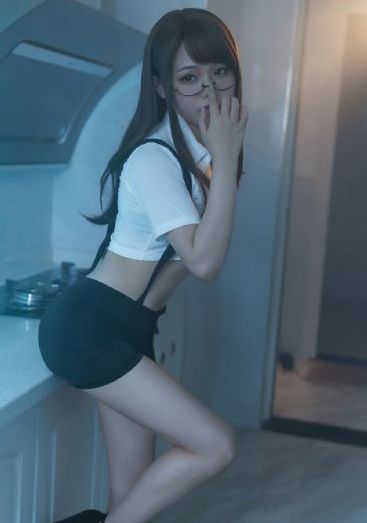 微博网页版