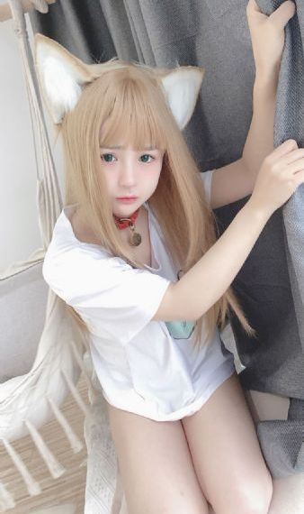 魔女二