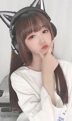 k8电影网