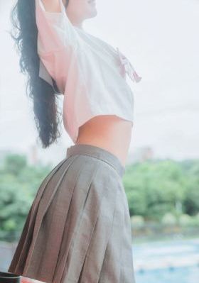 fofo影院