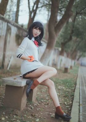 吃鸡老班长