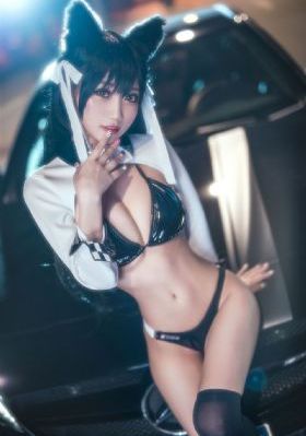 秋霞电影在线观看视频