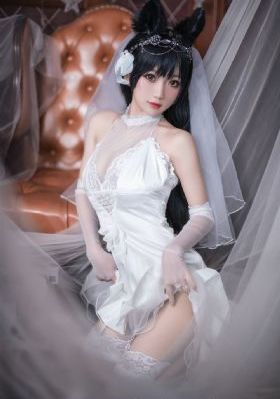 韩国爱情电影妈妈的朋友