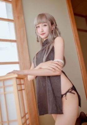 夜关门