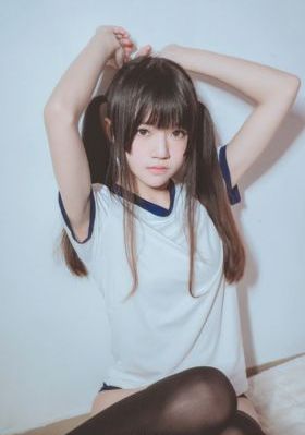 愈之勇者