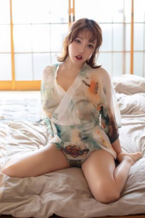 三生有幸遇见你40集在线看