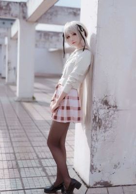 玫瑰战争