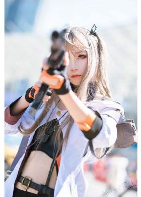 朋友妈妈8