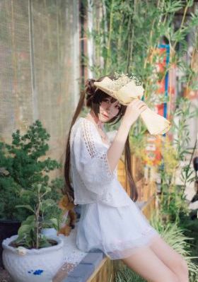 妈妈的条件甜心妈妈
