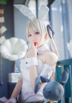 神探狄仁杰5大牛影库
