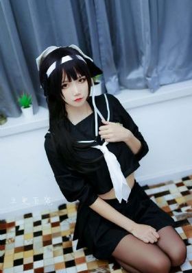 魁拔之十万火急