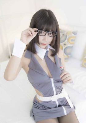 年轻的妻子2