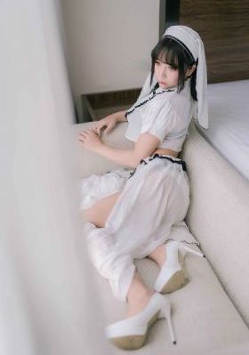 壮志凌云法版