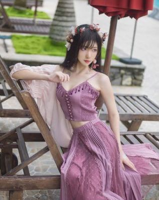 一个人在线观看免费完整版