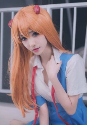 韵事:夫妻拼车