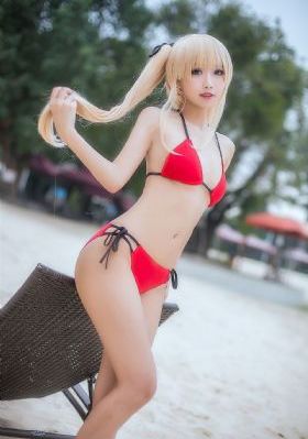 王家一家人