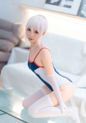 宝贝妈妈宝贝女 电视剧