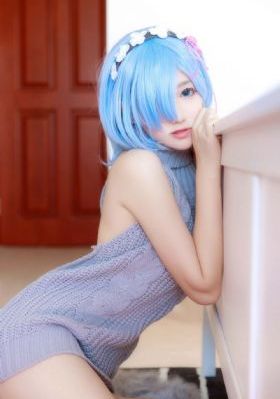 欧洲最强潮水rapper