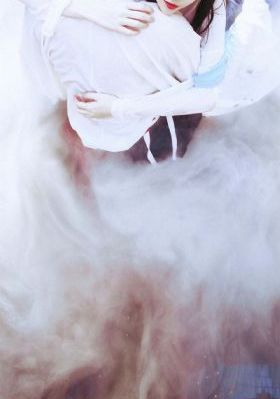 汤芳丝