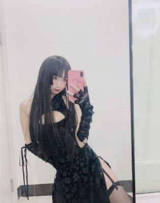 神马播放器