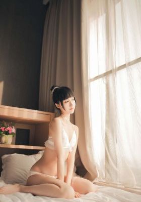 申裕斌父母祖籍是哪里