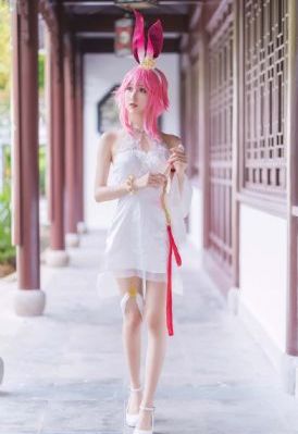 有线耳机连接不上手机怎么回事