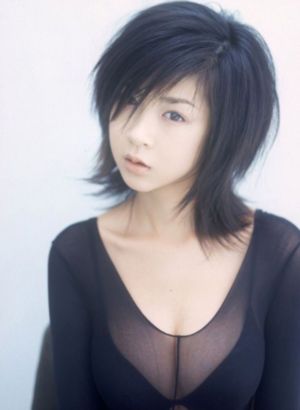 俺也去网