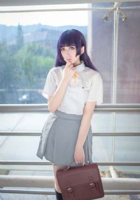 理伦片电影