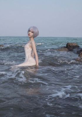 年轻的母亲网站