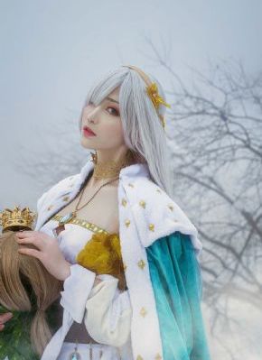 飘雪影视大全免费观看
