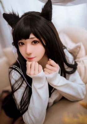 县委大院电视剧全集免费观看