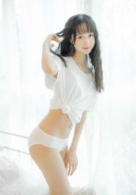 美丽小蜜桃电影