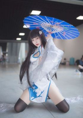 陷阱韩剧电影完整版