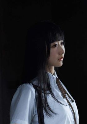 生死狙击在线观看完整版