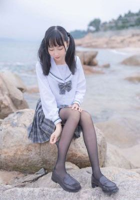 福彩双色球开奖结果