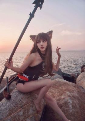 最美情侣高清韩剧免费观看