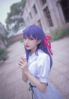 仙逆42到76免费看