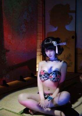 童话故事 电影