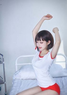 2024年港剧最新电视剧免费播放