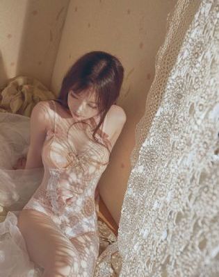 mignon吸血鬼医生12集免费观看