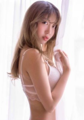 全家变身大作战