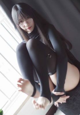 宫女扶摇录