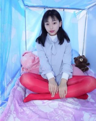 爱丫爱丫在线电视剧免费观看