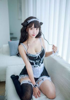 喋血街头粤语在线观看完整版