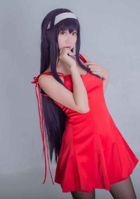 黑狐之风影免费观看