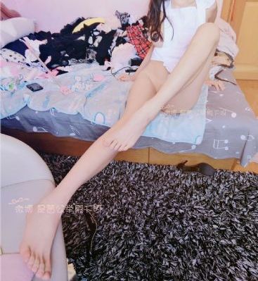 热巴电视剧在线观看免费